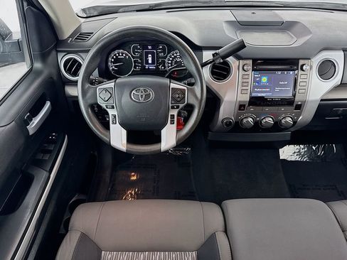 Used 2019 Toyota Tundra SR5 image 22