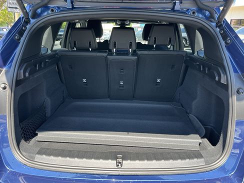 Used 2023 BMW X1 xDrive28i AWD/4WD image 28