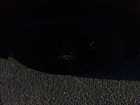 Used 2025 Hyundai Palisade Calligraphy image 17