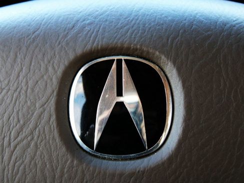 Used 2004 Acura MDX Touring image 26