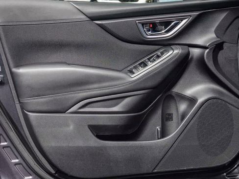 Used 2023 Subaru Forester Premium w/ Popular Package #2 image 20