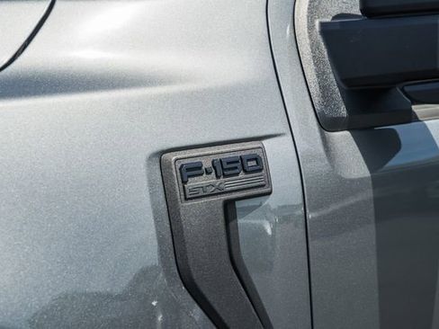 Used 2023 Ford F150 XL w/ STX Appearance Package image 15