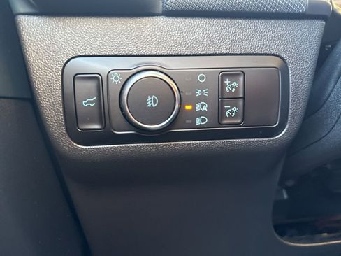 Used 2023 Ford Bronco Sport Heritage image 51