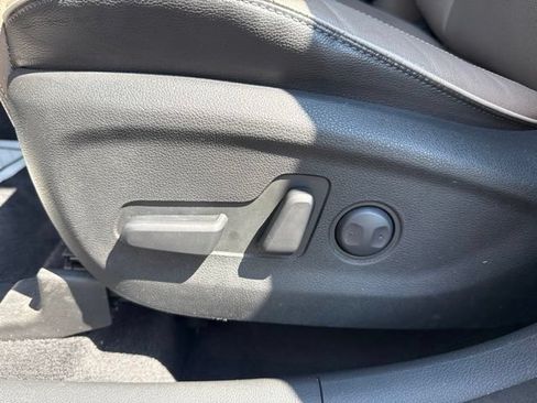 Used 2019 Hyundai Tucson Ultimate w/ Cargo Package AWD/4WD image 12
