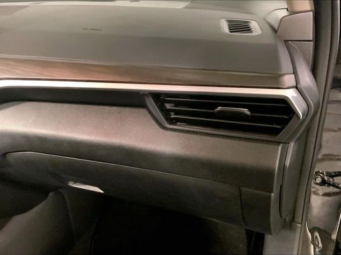 Used 2025 Nissan Altima 2.5 SV image 16