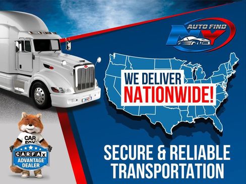 Used 2016 Chevrolet Silverado 1500 LT w/ Midnight Edition image 6