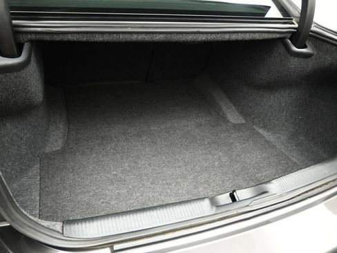 Used 2023 Dodge Charger R/T image 24