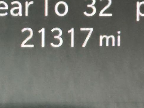 Certified 2022 Jeep Compass Limited image 44