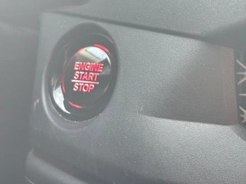 Used 2024 Honda Accord LX image 10