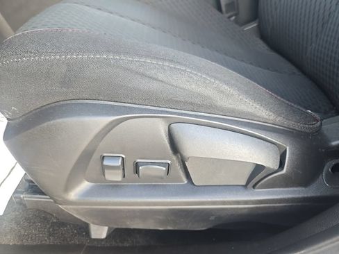 Used 2014 GMC Terrain SLE FWD image 11