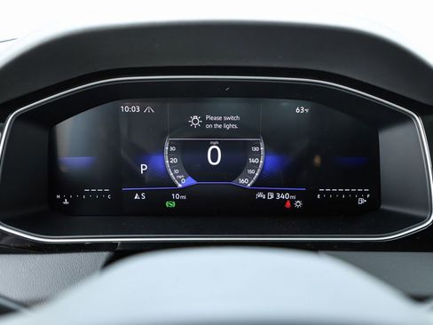 New 2026 Volkswagen Jetta S image 63