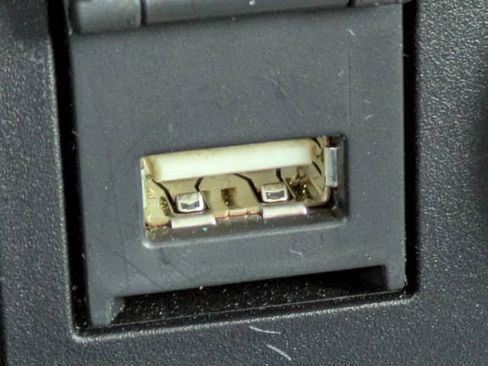 Used 2023 Toyota 4Runner SR5 Premium w/ Moonroof Package image 24