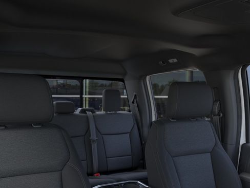 New 2026 Ford F150 XLT image 22