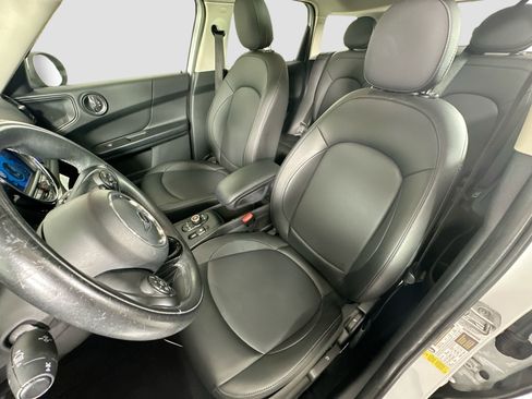 Used 2019 MINI Cooper Countryman image 23