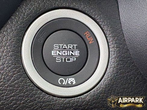 New 2026 RAM 1500 Tradesman image 20