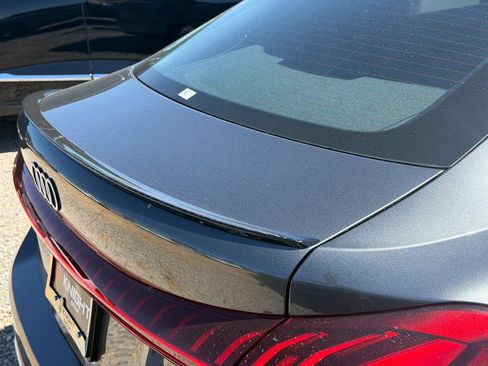 New 2026 Audi S5 Premium Plus AWD/4WD image 7