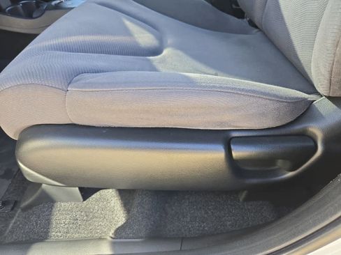 Used 2013 Honda Fit image 16