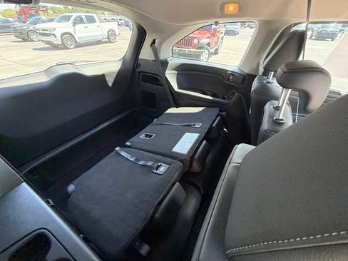 Used 2023 Honda Odyssey EX-L image 27