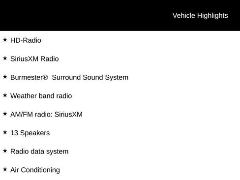 Used 2021 Mercedes-Benz C 300 Cabriolet image 4