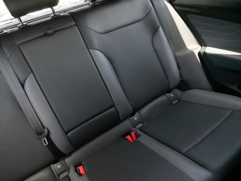 Certified 2023 Volkswagen ID.4 Pro S AWD/4WD image 14