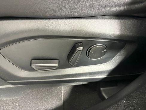 Certified 2023 Ford Explorer ST w/ Equipment Group 401A image 15