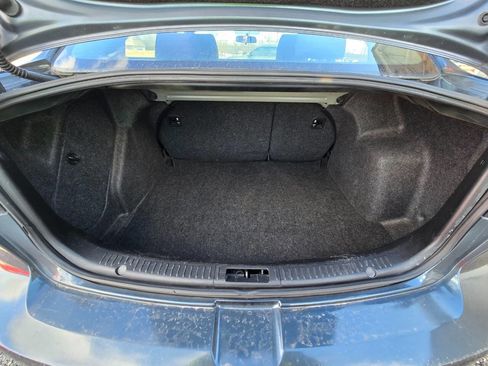 Used 2008 MAZDA MAZDA3 i Touring Value image 14