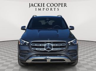 New 2026 Mercedes-Benz GLE 350 4MATIC video 2