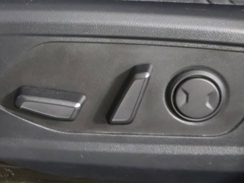 Used 2025 Hyundai Tucson SEL FWD image 32