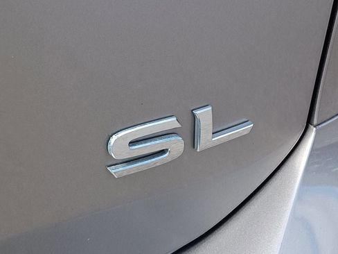 Used 2012 Nissan Quest SL FWD image 6
