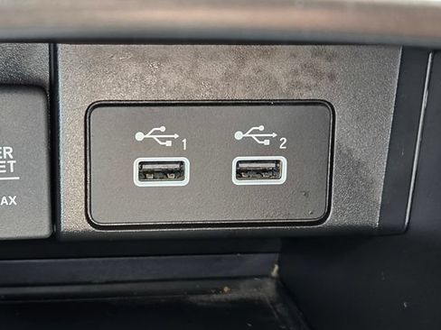Used 2022 Honda Accord Sport image 22