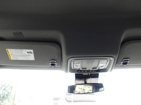 Used 2023 GMC Sierra 1500 Pro image 40