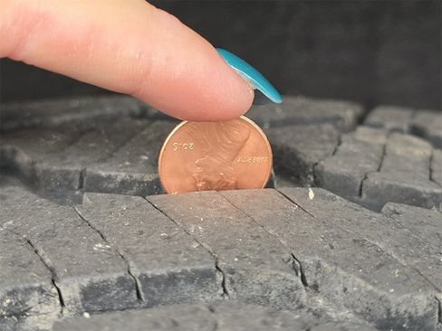 Used 2020 Chevrolet Tahoe LT image 41