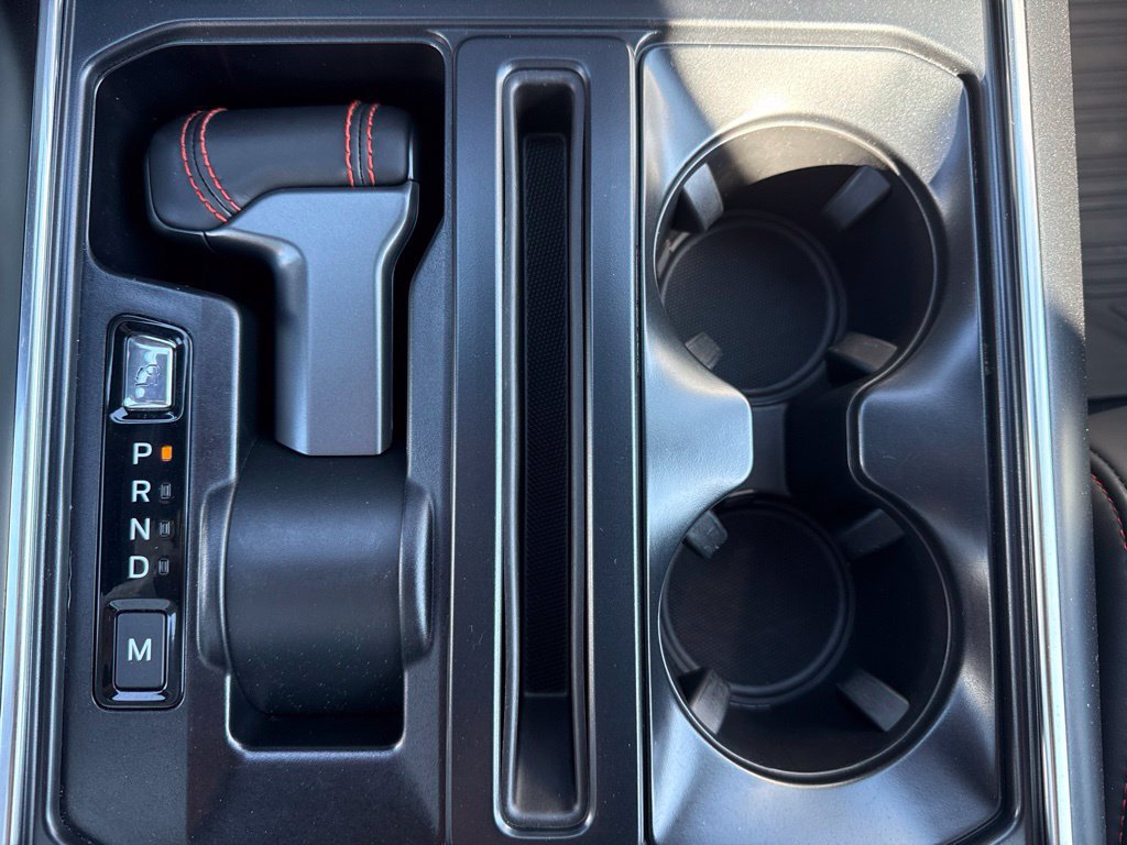 Used 2024 Ford F150 Raptor AWD/4WD image 36