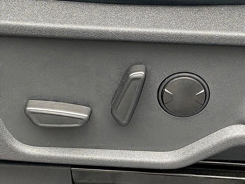 Used 2023 Ford Bronco Raptor image 16