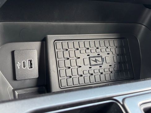 New 2026 Ford F150 XLT AWD/4WD image 22