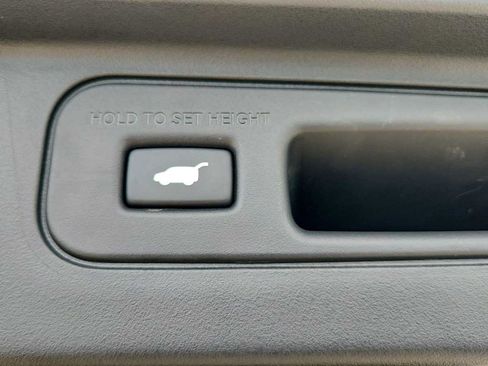 Used 2026 Honda Passport TrailSport Elite image 30