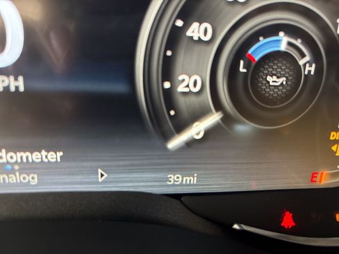 New 2026 RAM 2500 Laramie image 33