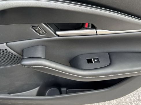 New 2026 MAZDA CX-30 AWD 2.5 S image 44