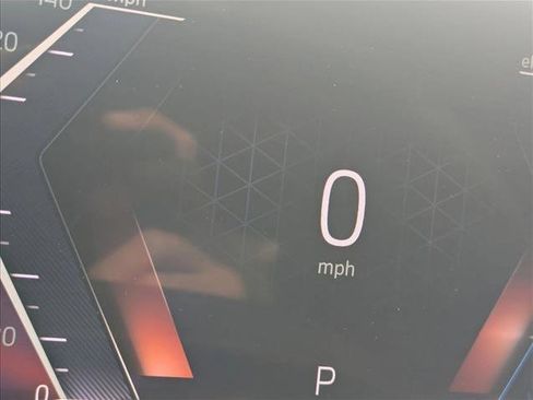 Certified 2023 BMW i4 eDrive35 RWD image 3