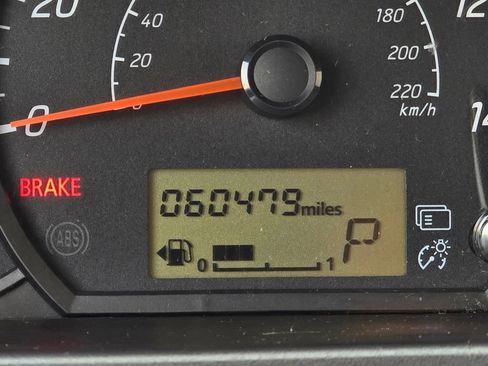 Used 2021 Mitsubishi Mirage ES image 26