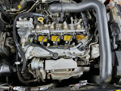 Used 2018 Chevrolet Equinox LT image 32