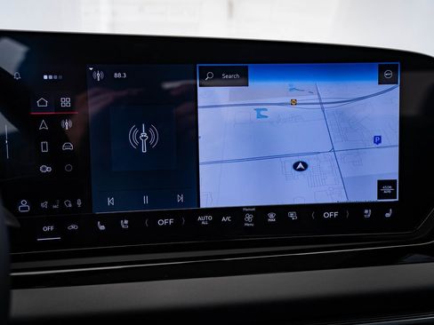 New 2026 Audi A6 Premium Plus image 33