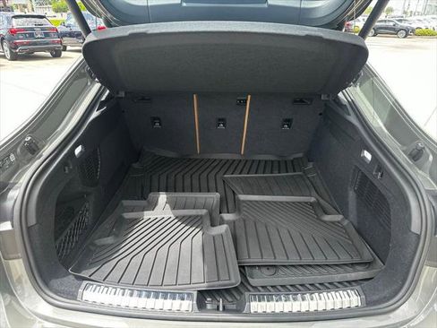 Used 2025 Audi A5 2.0T Premium Plus AWD/4WD image 10