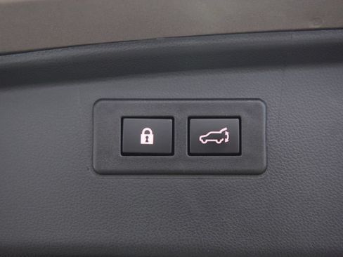 Used 2023 Subaru Outback Limited AWD/4WD image 24