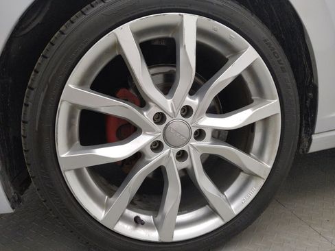Used 2019 Volkswagen Jetta S FWD image 31
