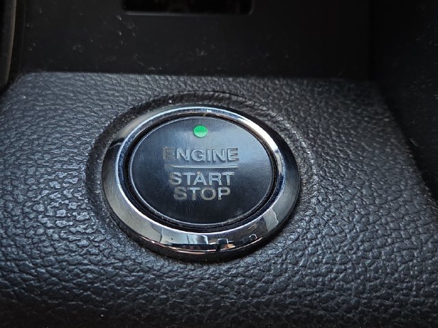 Used 2017 Ford F150 Platinum AWD/4WD image 9