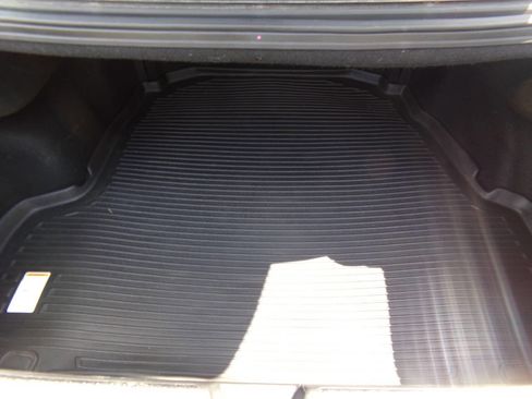 Used 2015 Kia Cadenza Premium w/ Luxury Package image 23