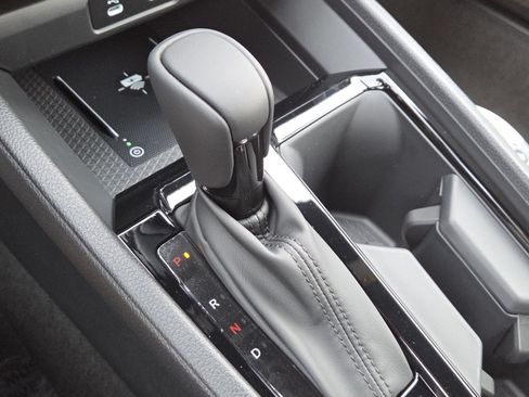 New 2026 Honda Accord Sport image 31
