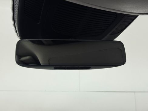 Used 2024 Mercedes-Benz GLS 580 GLS 580 w/ Night Package image 42