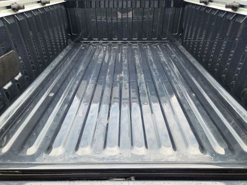 New 2026 RAM 1500 Lone Star AWD/4WD image 27